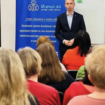 469543824_1133799388746119_1508729417375639190_n