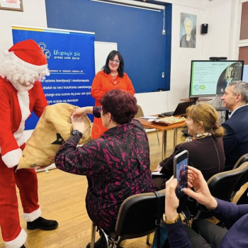 469573467_1133799805412744_1204585611188882124_n