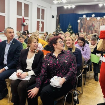 469650758_1133800035412721_2750595923773441239_n