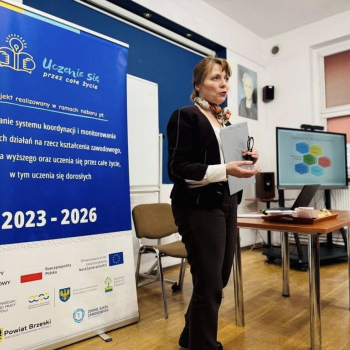 469669609_1133799562079435_4443629338993798533_n