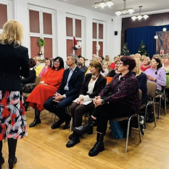 469680066_1133799772079414_5252784073046435747_n