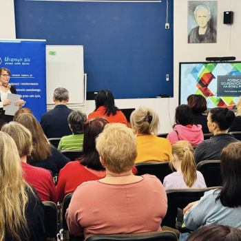 469682632_1133799508746107_8965085872049778793_n