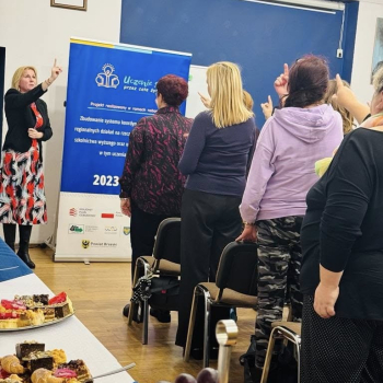 469695148_1133799722079419_7195800201865764472_n