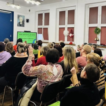 469797433_1133799662079425_1031276632711026812_n