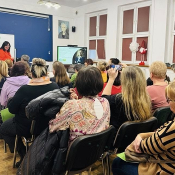 469868448_1133799882079403_1354656325910227427_n