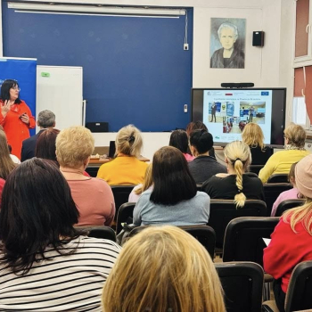 469481867_1133799345412790_1336102247550097575_n