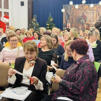 469520924_1133799908746067_6248037917985030712_n