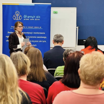 469680795_1133799485412776_3854360331779152582_n