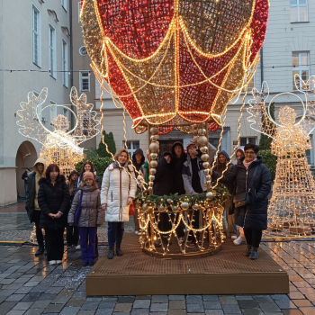 469815309_1135337048592353_920907482156147950_n