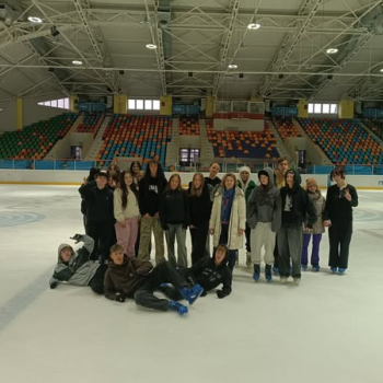 469887124_1135333745259350_2520055081224965925_n