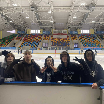 469985986_1135337111925680_3571645360015261563_n