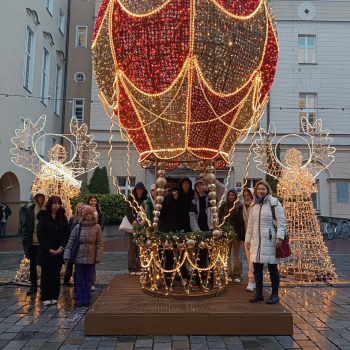 469754402_1135337348592323_3896952208777599415_n