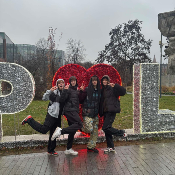 469781986_1135336931925698_7243697450500128910_n