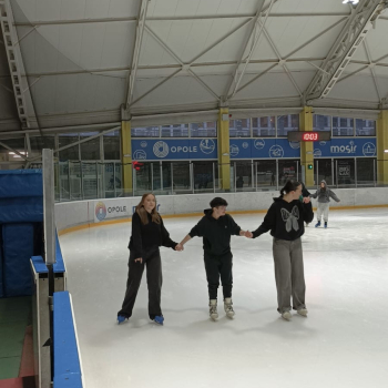 469782746_1135337175259007_7648810096816120196_n