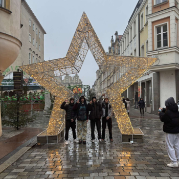 469880275_1135354041923987_1195407364553948846_n