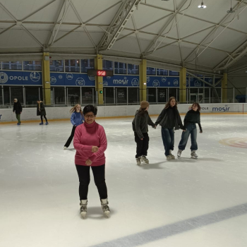 469896529_1135337141925677_2637663165330235274_n