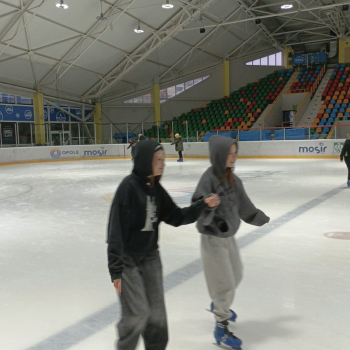 469920446_1135337218592336_5085037698300782724_n