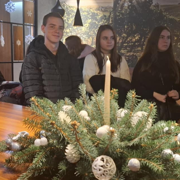 469693237_1136055035187221_3820974737660552453_n