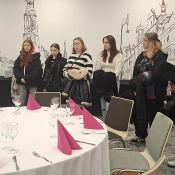 469818637_1136054875187237_753149653202486744_n