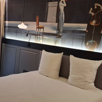 469904760_1136056031853788_1716310039048260087_n