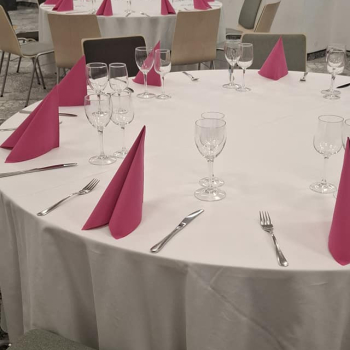 469958811_1136054578520600_127865828983844854_n