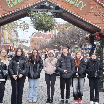 469990416_1136055245187200_7141565231467427246_n