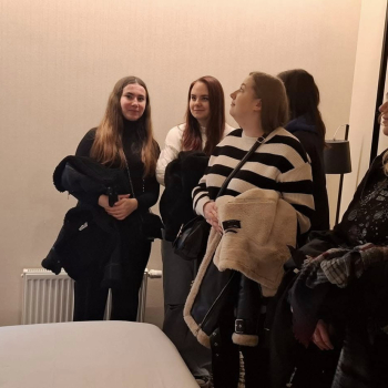 470012154_1136055931853798_5740983376364304078_n