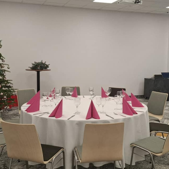 470055031_1136054621853929_2728593550917278181_n