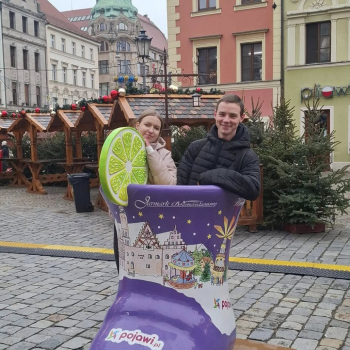 470068856_1136055838520474_1226630730780889730_n