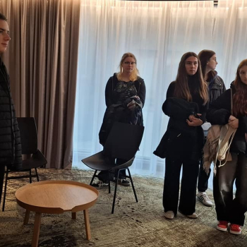 470100787_1136054281853963_6132471583018978054_n