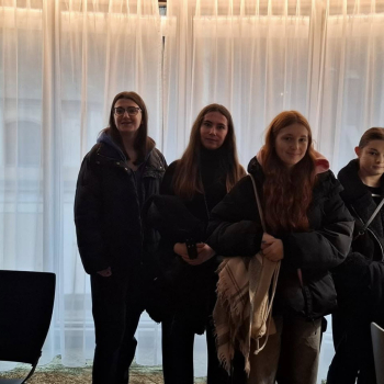 470135175_1136056001853791_4428953929900709860_n