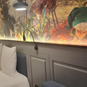 470180539_1136054401853951_8856033711193145551_n