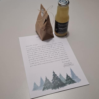 470191579_1136054328520625_836320475083845744_n