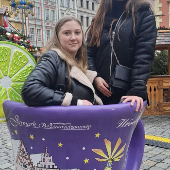 470204388_1136055861853805_5229205121597708822_n