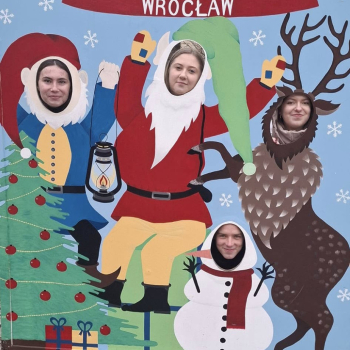 470211948_1136055758520482_1800060027710961810_n