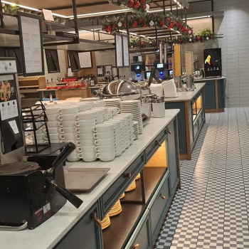 470217795_1136054978520560_6111927046686983503_n