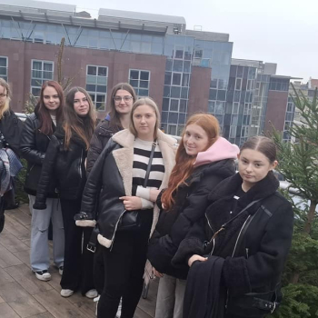 470227993_1136054445187280_7151810327862296567_n