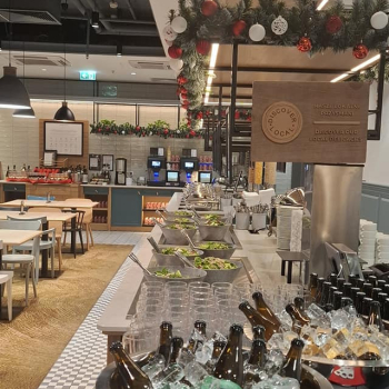 470124985_1136054938520564_6628700459028784819_n