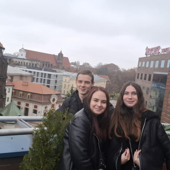 470143753_1136054505187274_452870843067444855_n