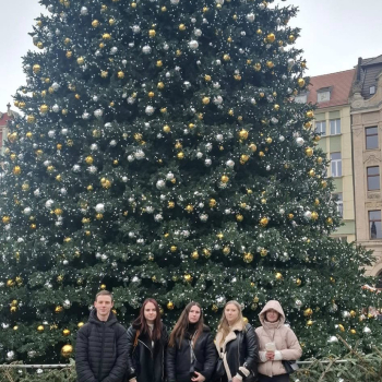 470160340_1136055425187182_7318771166013542249_n