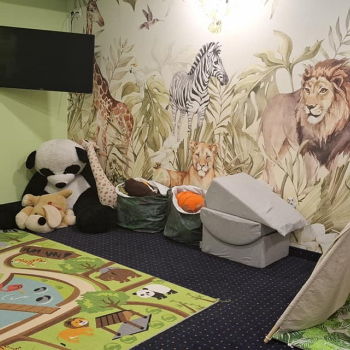 470196831_1136054688520589_8458862534052345602_n