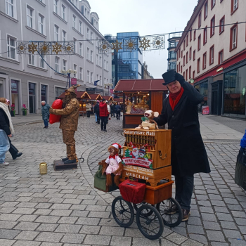 469882593_1136073151852076_1319240416898780600_n