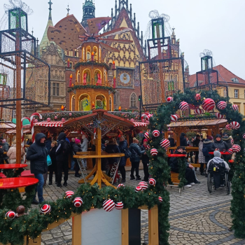 470061719_1136073225185402_7382071352940214195_n