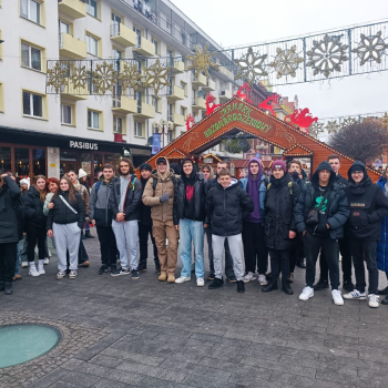 470167238_1136073028518755_8444235779784415417_n