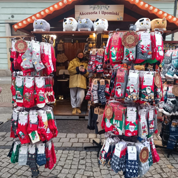 470183444_1136073288518729_1806468151814851668_n