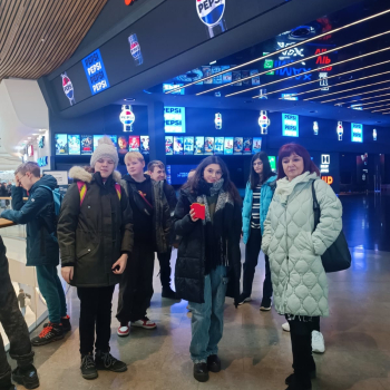 469902767_1136073091852082_2653768494794360530_n