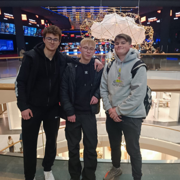 470159244_1136073108518747_7028447798735867450_n