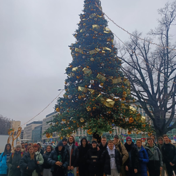 470183743_1136073125185412_3507235728734422081_n