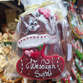 470187233_1136073331852058_2515567328014932589_n