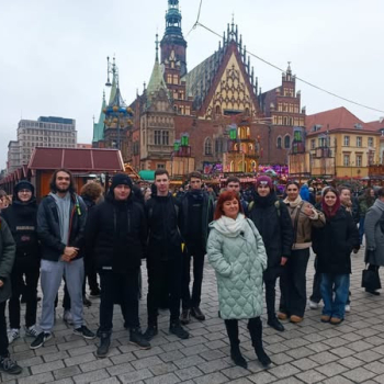 470189086_1136072991852092_2762977245232312197_n